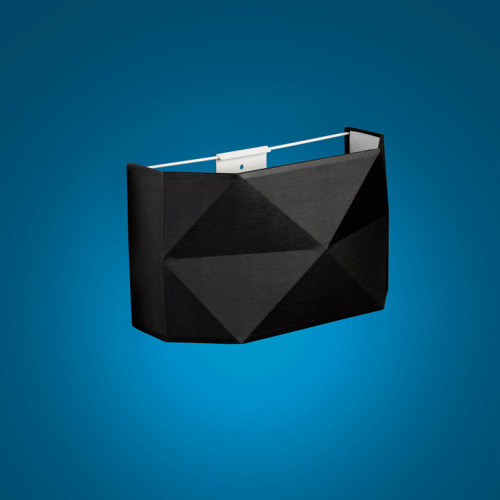 Бра TK Lighting KANTOOR 3316