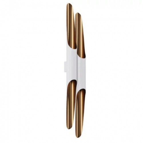 Бра MAXlight SUPERIOR W0292L