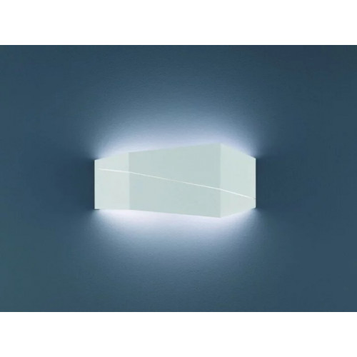 Бра Trio ZORRO 223210231