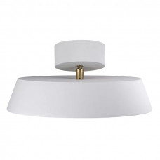 Бра Searchlight Zanzibar 3380-2