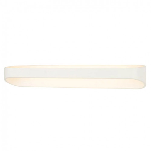Бра MAXlight ZAFIRA W0164