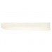 Бра MAXlight ZAFIRA W0164