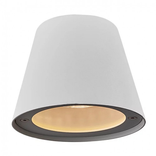 Бра Nordlux Coupar 2218061001