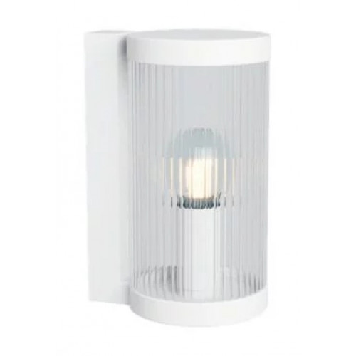 Бра Nordlux Coupar 2218061001