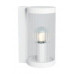 Бра Nordlux Coupar 2218061001