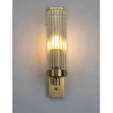 Бра Pikart CRYSTAL 4 23396-3