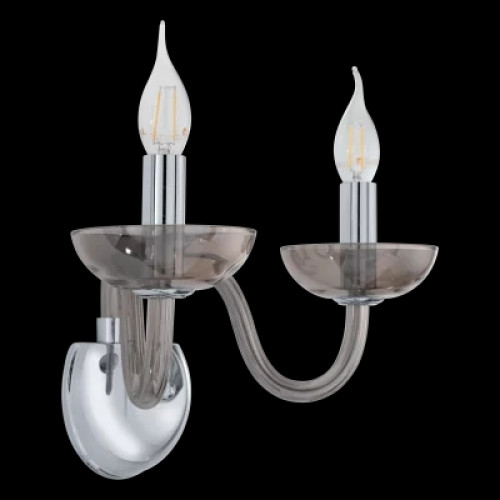 Бра EGLO FALCADO 39121