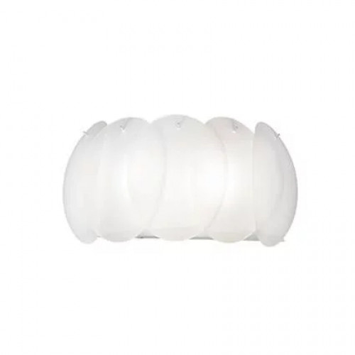 Бра Ideal Lux Ovalino 038025