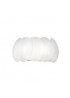Бра Ideal Lux Ovalino 038025