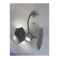 Бра Pikart MTFBWY №1 23547