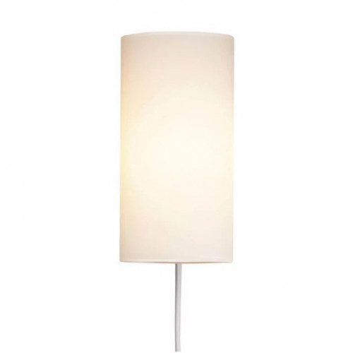 Бра Nordlux MONA 2110561001