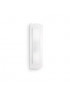 Бра Ideal Lux TUDOR 051857