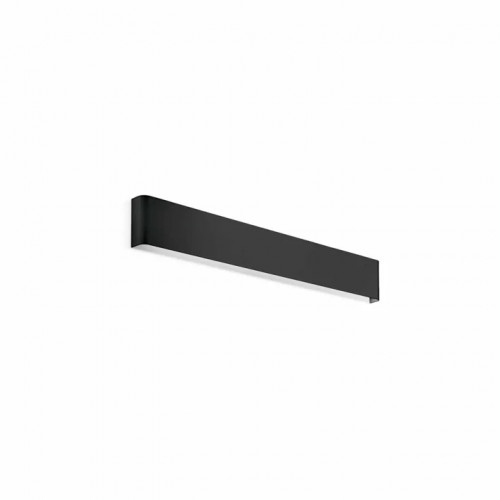 Бра Ideal Lux DELTA 287638