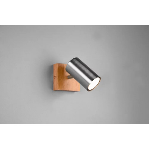 Бра Trio MARLEY 812400107