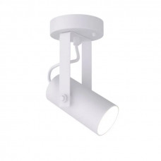 Бра Pikart VSimple 24591-1 Бра Pikart VSimple 24591-1