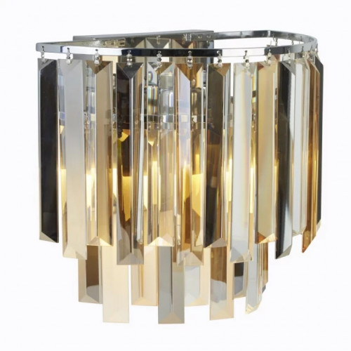 Бра Searchlight CLARISSA 9832-2CC