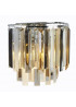 Бра Searchlight CLARISSA 9832-2CC