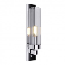 Бра Pikart CRYSTAL 4 23396-3