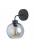 Бра TK Lighting BARI 4019