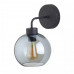 Бра TK Lighting BARI 4019 Бра TK Lighting BARI 4019