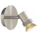 Бра Searchlight DECCO 6331SS