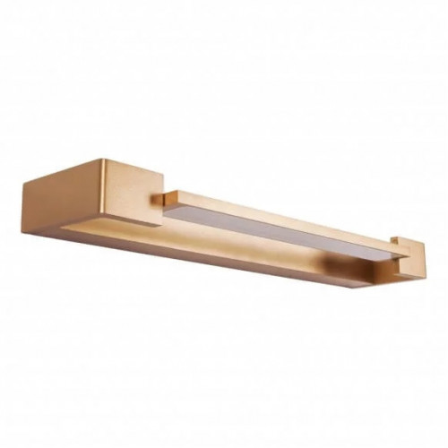 Бра MAXlight FLINK W0318