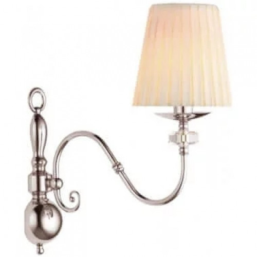 Бра Amplex LILOSA 252 (8396)