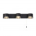 Бра Searchlight TUMBLER 93290-3BK