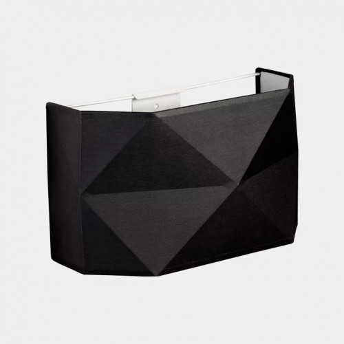 Бра TK Lighting KANTOOR 3316