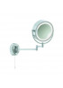 Бра Searchlight BATHROOM MIRRORS 11824