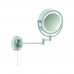 Бра Searchlight BATHROOM MIRRORS 11824