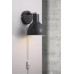 Бра Nordlux POP 45841050