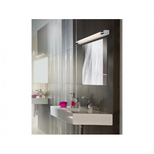 Бра AZzardo MARGOT 930 AZ1305 (LW2309CHWH)