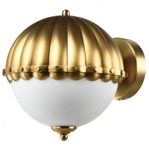 Бра CosmoLight PRALINES W01251BR
