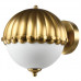Бра CosmoLight PRALINES W01251BR