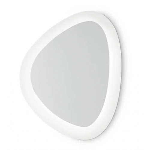 Бра Ideal Lux GINGLE 196220
