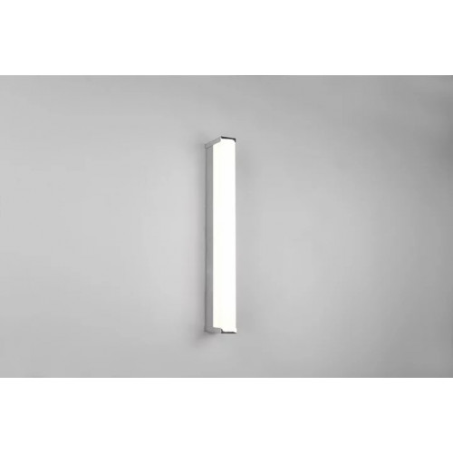 Підсвітка Trio FABIO 283814206