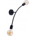 Бра TK Lighting HELIX 2721