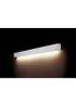Підсвітка Nowodvorski STRAIGHT WALL LED WHITE L 9612