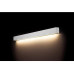 Підсвітка Nowodvorski STRAIGHT WALL LED WHITE L 9612