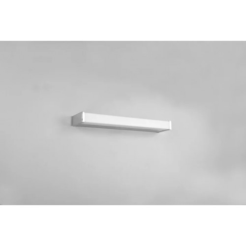 Підсвітка Trio FABIO 283814206