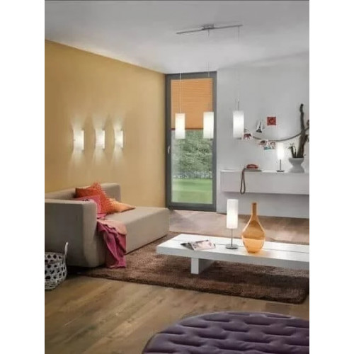 Бра Eglo TROY 3 85979