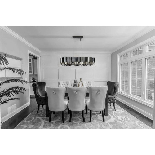 Бра Markslojd CASSIS 106367