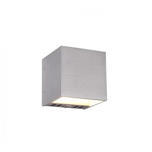 Бра Trio FIGO 253310105