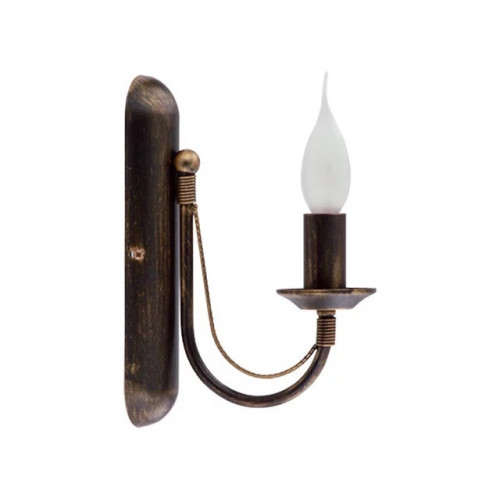 Бра Nowodvorski ARES 202