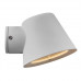 Бра Nordlux Coupar 2218061001