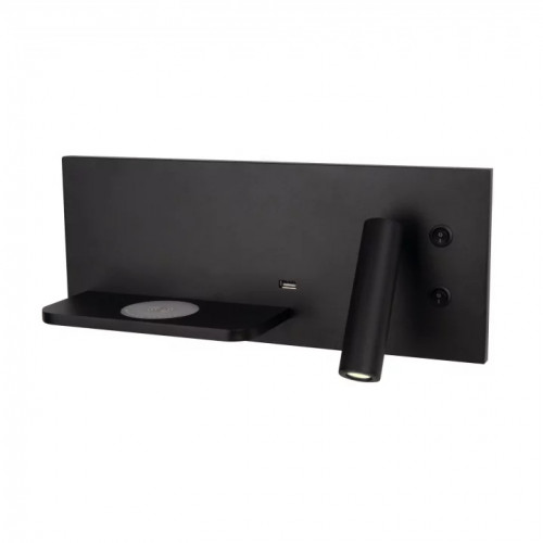 Бра MAXlight SUPERIOR W0292L