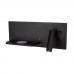 Бра MAXlight SUPERIOR W0292L