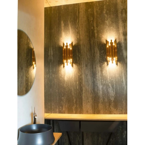 Бра MAXlight SHELF W0213