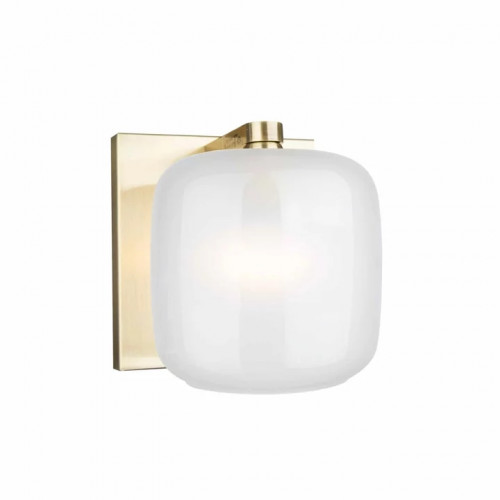 Бра MAXlight SMOOTH W0296